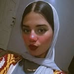 mariam Yehya - @mariam_yehya - Instagram