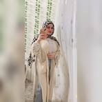 Mariam Yehya - Facebook