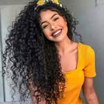 Mariam Yehya - @mar_iamyehya - Instagram
