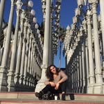 Mariam Yehya - @mariamyehia7 - Instagram