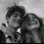 Mariam Yehya - @mariam_yehya_70 - Instagram