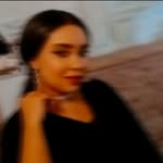 Mariam Yehya - @roma_yhya - Instagram