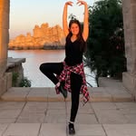 Mariam Yehya - @mariam.yehya - Instagram