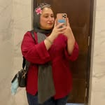 Mariam yehya - @_mariamyehya_ - Instagram