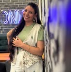 Mariam Yehya - Facebook
