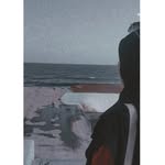Mariam_yehya - @mariam_yehya5 - Instagram