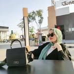 𝑴𝒂𝒓𝒊𝒂𝒎 𝒀𝒆𝒉𝒚𝒂 - @_mariam_yehya - Instagram