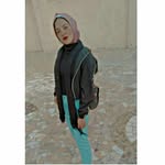 Mariam_yehya - @memoyehyai - Instagram