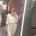 Mariam Yehya - @_mareim__yehya_7 - Instagram