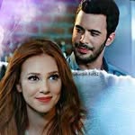 Mariam Yehya - @yehya3427 - Instagram