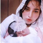 Mariam Yehya - @yehya7566 - Instagram