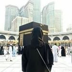 Mariam yehya - @yehya4346 - Instagram