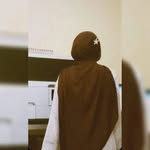 mariam Yehya - @mariam_yehya_mahmoud - Instagram