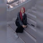 Mariam yehya ♥ - @mariam_yehya_1234 - Instagram