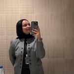 ﮼مريم" - @mariam_yehya_ - Instagram