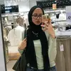 Mariam Yehya - @mariamyehya3 - TikTok
