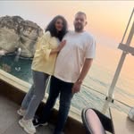 Mariam Yehya Bdeir - @mariamyehyabdeir - Instagram