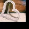 Mariam Yehya - @mariamyehya4 - TikTok