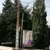 mariam Yehya - @mariam_yehya0 - TikTok