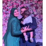 Mariam Yehya Mekawy - @mariamyehyaa - Instagram