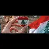 mariam.w.yehya - @mariam_ye7ya - TikTok