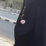Máŕįám 👸💅 - @mariam__yehya - Instagram