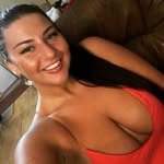 @mar_iamyoung - Instagram