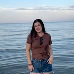 Maria McAlister-Young - Facebook