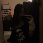 mariam - @mariam.young13 - Instagram