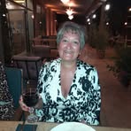 Mariam Young - Facebook