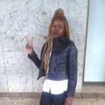 Mariam Young - Facebook