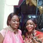 Mariam Young - Facebook