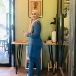 Mariam Young - @mariamyoung14 - Instagram