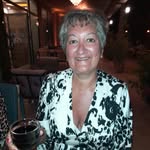 Mariam Young - @mariamyoung66 - Instagram