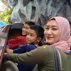 Mariam Young - @mariamyoung0 - TikTok
