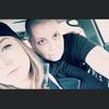 Mariam Young - @frvr_young_ - TikTok