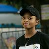 Mariam Young - @m.young5 - TikTok