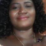 Mariam Young - Facebook