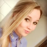 Mariam Young - @mariamyoung92 - Instagram