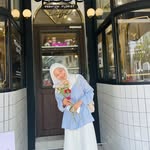 Mariam Young - @ismee_young - Instagram