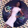 Mariam Young - @user2256128466035 - TikTok