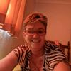 Mariam Young - @mariamyoung512 - TikTok
