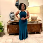 Mariam Young Johnson - @mariamyoungjohnson - Instagram