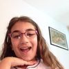 Mariam young - @summertimefun01 - TikTok