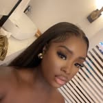 @mariamyoung__ - Instagram