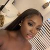 Mariamyoung_ - @mariamyoung_ - TikTok