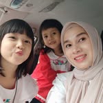 Young Sasdeepant - @mariam_young - Instagram