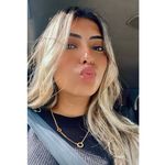 𝘔𝘢𝘳𝘪𝘢𝘮 𝘠𝘰𝘶𝘴𝘴𝘦𝘧 - @mariamyoussef.0 - Instagram