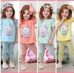 شوبينج Mariam Youssef - Facebook