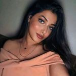 Mariam Youssef - @mariamyoussef3795 - Instagram
